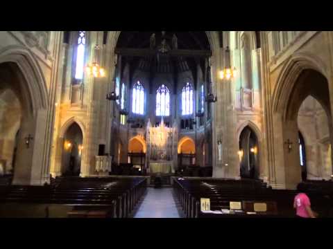 download lagu mp3 mp4 Best Churches In San Francisco, download lagu Best Churches In San Francisco gratis, unduh video klip Best Churches In San Francisco