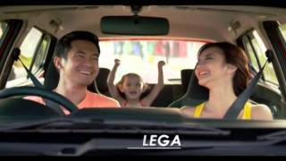 Download lagu Astra Daihatsu Ayla Merah Sahabat Baru Keluarga mp3 Download lagu Astra Daihatsu Ayla Merah Sahabat Baru Keluarga mp3