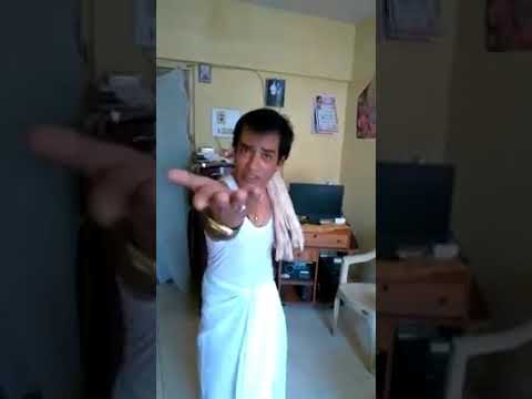 AWDHHESH KUMARR Gaonwala