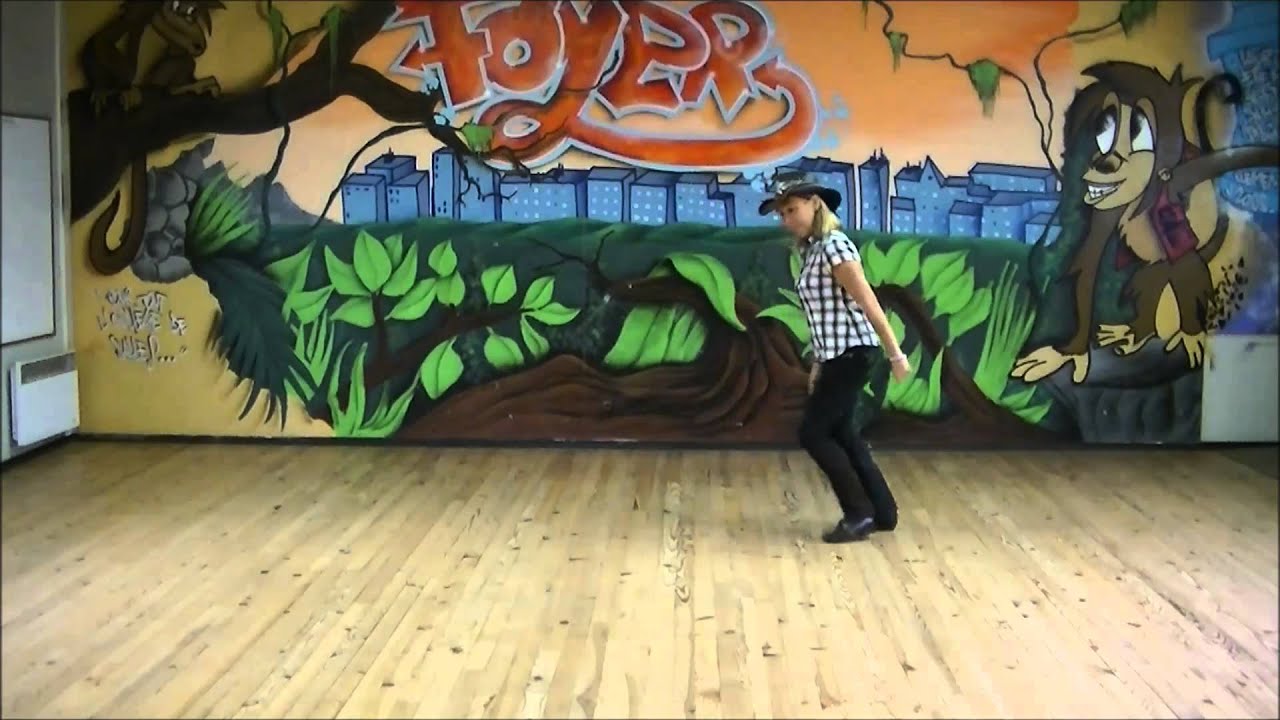 23/01/2023 - The Boat To Liverpool