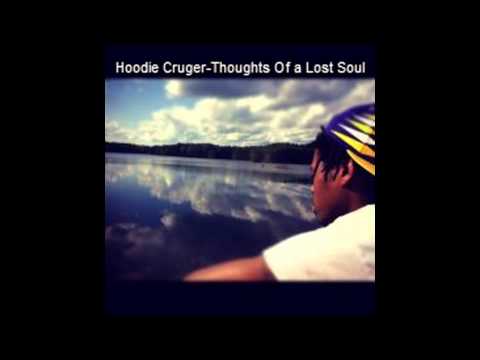 Hood-Thoughts Of a Lost Soul Video