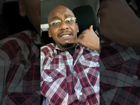 Catching Feelings in PRISON!