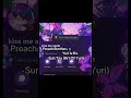 yuri is life yuri is love