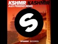 KSHMR - Kashmir (Alex Prigenzi Remix) 