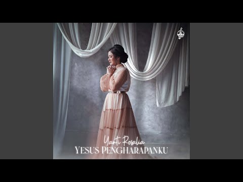 Engkau Tuhan Yang Setia