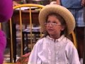 Barney S Musical Scrapbook 2000 Version End Credits