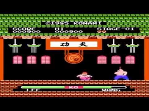 los mejores juegos clasicos del nintendo