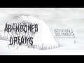 Abandoned Dreams - Changing The Seasons ...
