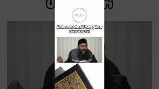 Download lagu Rekomendasi Panggilan Untuk Istri | Ustadz Syafiq Riza Basalamah mp3 Download lagu Rekomendasi Panggilan Untuk Istri | Ustadz Syafiq Riza Basalamah mp3