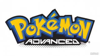 Pokémon Advanced Theme Song
