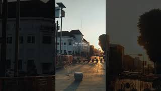 Download lagu lagu Gamon Jawa😌😔 mp3 Download lagu lagu Gamon Jawa😌😔 mp3