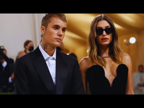 Hailey Bieber SHUTS DOWN Divorce Rumors! What's REALLY Going on with Justin?