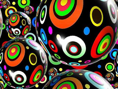 Andy Hughes   Live @ AAHZ Tape 3 Side A 3-21-92