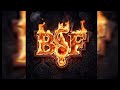 Warehouse 4 Clean Benny The Butcher X Fuego Base Ft OT The Real X Rick Hyde
