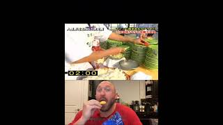 Download lagu Tv champion  mp3