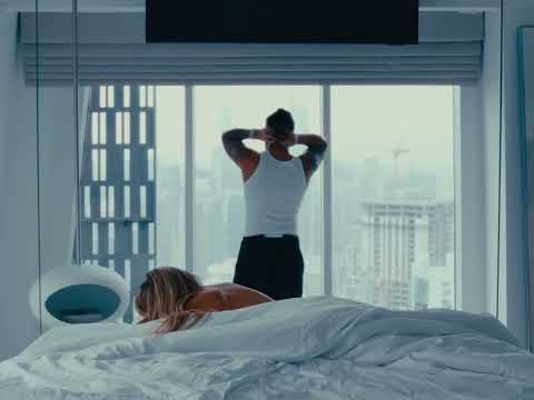 Nafe Smallz - Struggle Look Easy ft. NorthSideBenji (Official Music Video)