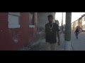 Tayyib Ali "Power Button" (Official Video) Dir ...