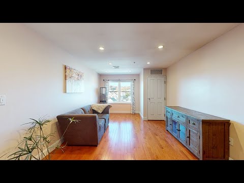 30 Franklin Street, Unit 407, Malden, MA - Presented by AF Doyle & Co