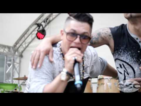 DÜSSALSA LATIN FESTIVAL "ALEX ACOSTA" by Cleo´s Salsa Cubana