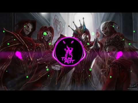 DJ PAIJO MUMET NDASE VIANAJA21 SOUND REXY 🏴☠️ VIRAL TIK TOK TERBARU 2022