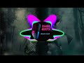 Hithawathiya Damith Asanka Slowed Reverb By Isuu Beats
