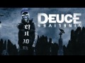 Deuce 9lives America full song (new) 