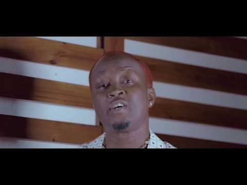 Papi 5five - Menzgold  (Freestyle) Official video