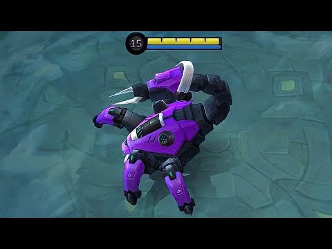 this helcurt skin is weird