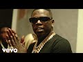 Big Boogie Take Her Down Official Video