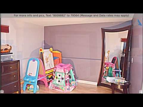 Priced at $399,000 - 874 Bethel Church Road, Jackson, NJ 08527