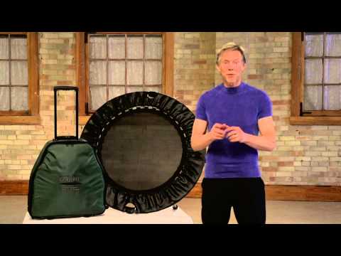 They Tear Down, We Do Not - Cellercise®