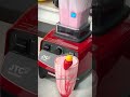 Licuadora JTC De 3 HP Analógica De 2 Litros Licuadora Jtc Negocios Frappé Frozen Limaperu