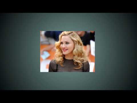 tubidy free mp3 - tubidy3.life