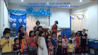 Matthew West - Family Tree with Lyrics.