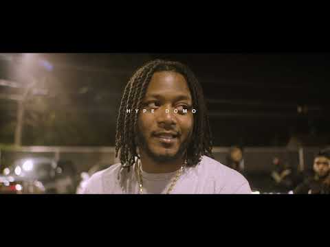 Damjonboi - Vegito ( Official Video )