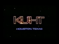 KUHT 1983