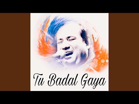 Tu Badal Gaya — watch video