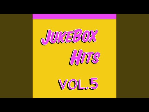 Five Hundred Miles from Home