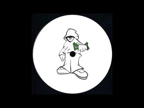 68. 133/drip-133 - harder [25.05.2019]