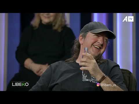 Kujtimet e Arta    Arif Ziberi ndan tre kujtimet e arta të jetës së tij, mes karrierës dhe familjes