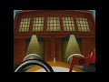 Roger Rabbit Game DVD Extra