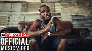 Young Noah - Know Me music video - Christian Rap