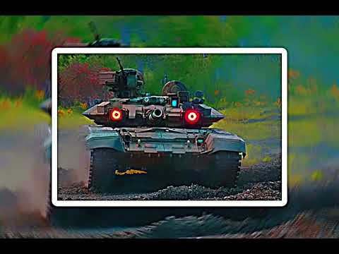 𝙒𝙞𝙡𝙚𝙚 𝙭 𝙃𝙊𝙎𝙋𝙄𝘾𝙀𝙈𝘼𝙉𝙀 - 𝘾𝙤𝙡𝙙 𝙗𝙡𝙤𝙤𝙙 ≺𝙎𝙡𝙤𝙬𝙚𝙙 + 𝙍𝙚𝙫𝙚𝙧𝙗≻