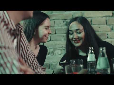 Drogambulancia Bterv 1 v2