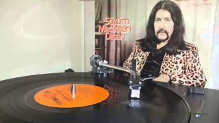 Barış Manço Dönence (Orijinal Plak Kayıt)