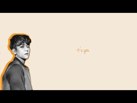 My Answer video