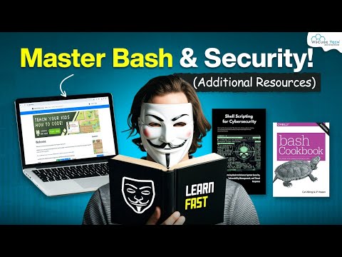 How to Use AI For Shell Scripting Everything You Need to Know