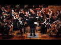 Händel: Music for the Royal Fireworks 'La Réjouissance' / Rinaldo Alessandrini · OCM · Palau Música