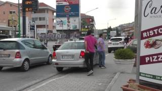 donna-ruba-in-un-supermercato-ad-ariano-bloccata