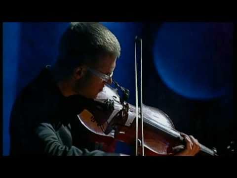 Zbigniew Herbert - Testament (HD) Grzegorz Turnau